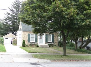 1940 Philadelphia Ave SE, Grand Rapids, MI