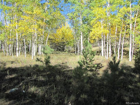 2nd image of Lot 700 Campfire Road LOT 700