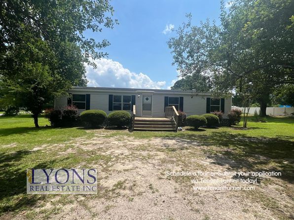 10 Chaserville Blvd