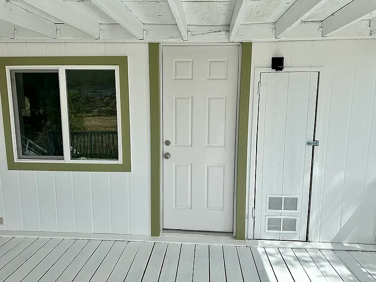 8201 E Canyon Ln — Photo 19