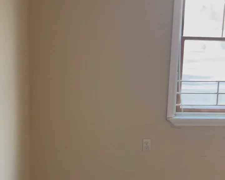 416 Bergen Ave #3 — Photo 8
