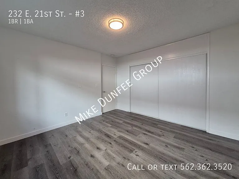 232 E 21st St #3 — Photo 13