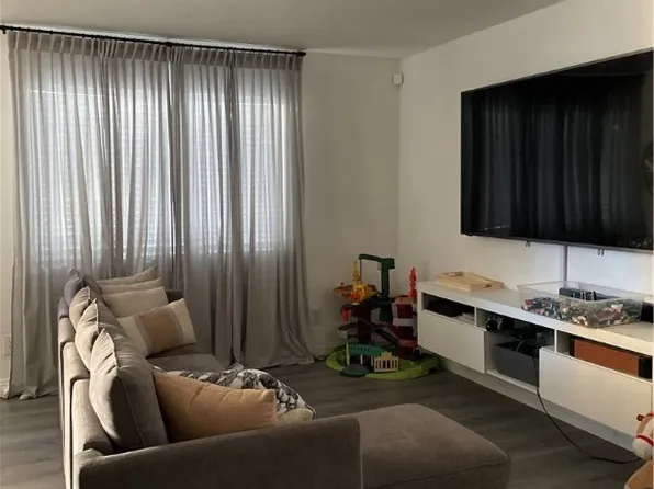 2915 Cedar Ave Unit 1C, Las Vegas, NV 89101