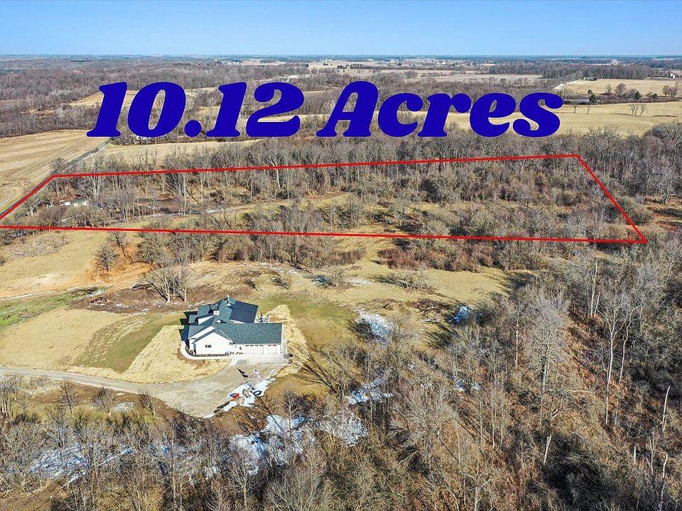 1st image of 3031 Ford Rd