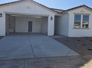 3037 E Villa Ave, San Tan Valley, AZ 85143