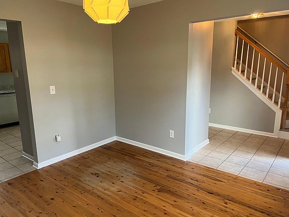 2nd image of 337 Siena Dr