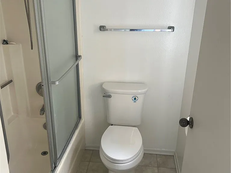 1441 Brett Pl #245 — Photo 33