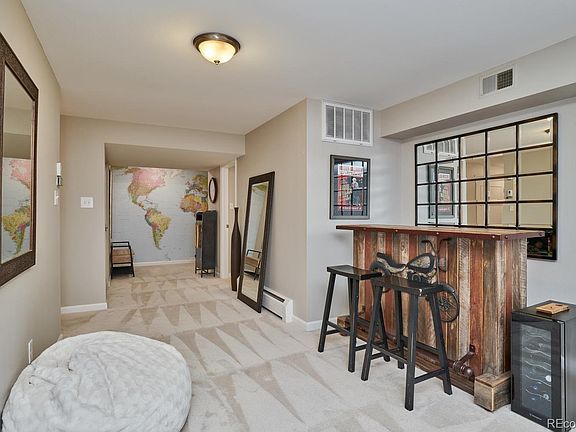 3rd image of 3521 S Hillcrest Dr APT 3