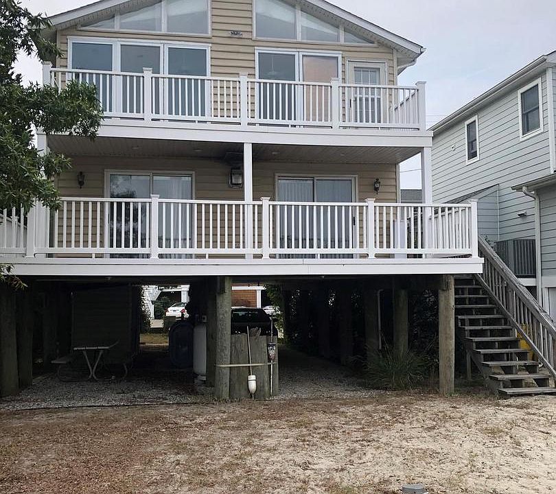 1st image of 3305 Shore Dr