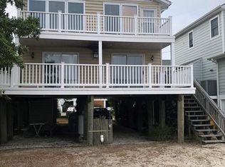 3305 Shore Dr, Annapolis, MD 21403