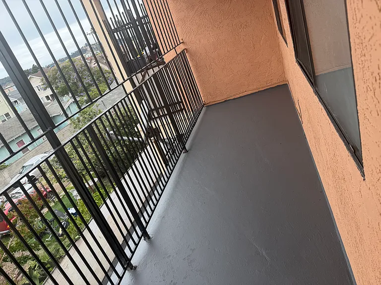 1300 Bissell Ave #205 — Photo 10
