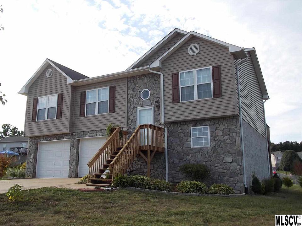 1st image of 1590 Nakoma Ct