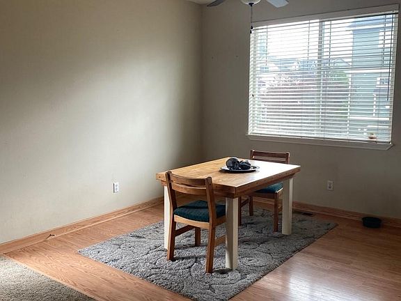 3rd image of 8304 Olmstead Pl SE