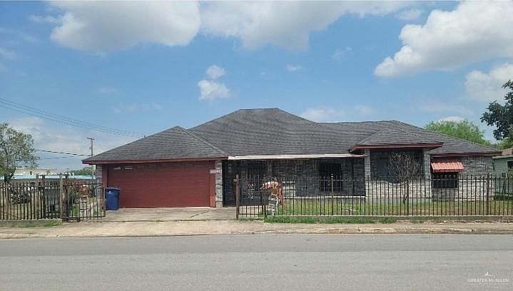1st image of 1020 S Georgia Ave