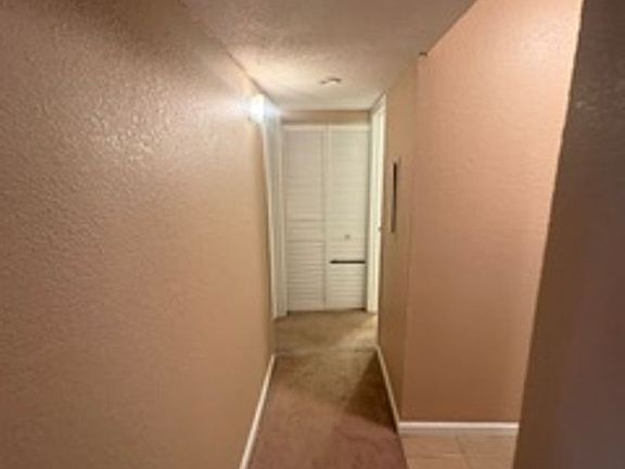 4th image of 6517 N Lexington Dr APT 210