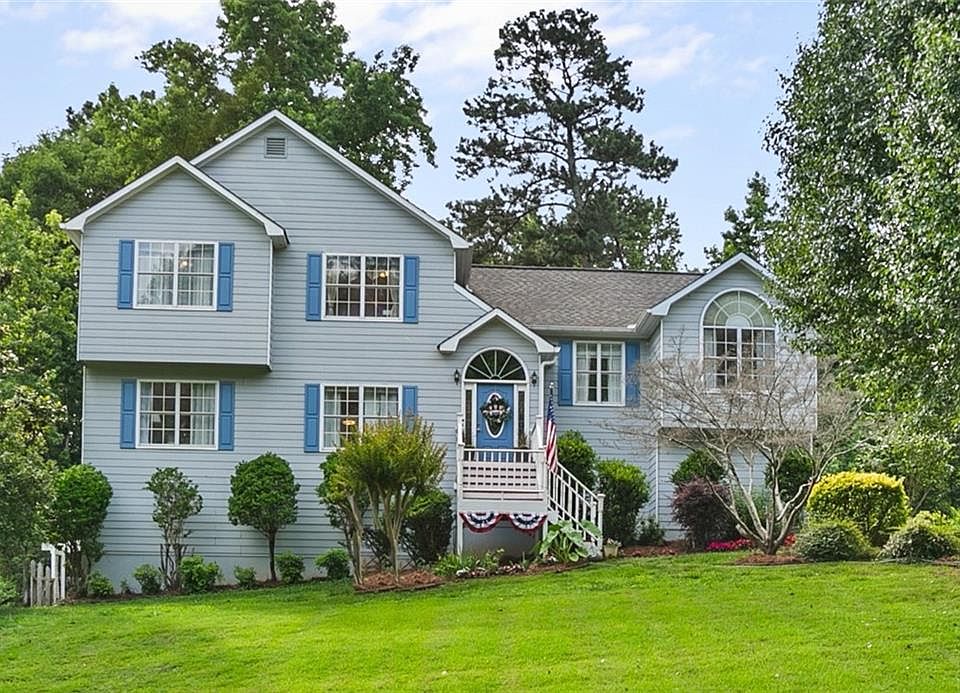 1st image of 801 Mount Glen Ln