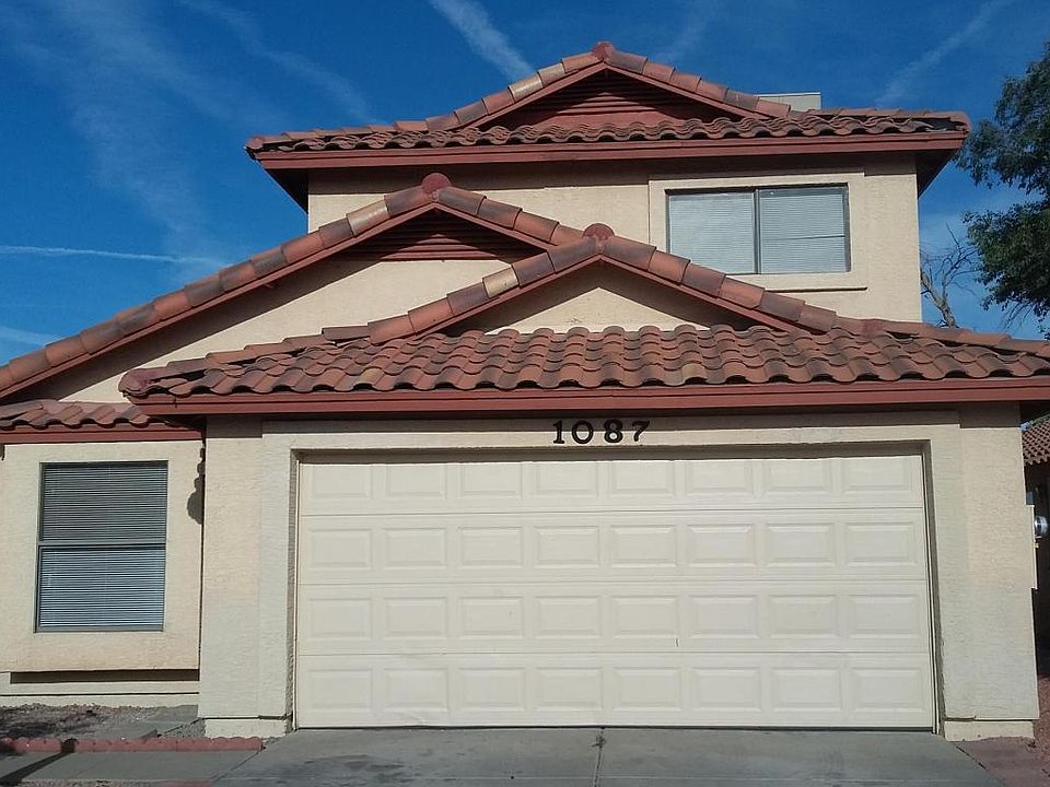 1st image of 4545 N 67th Ave Unit 1087