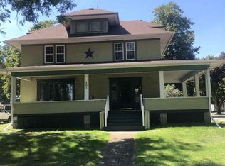 501 Main St, Sutherland, IA 51058