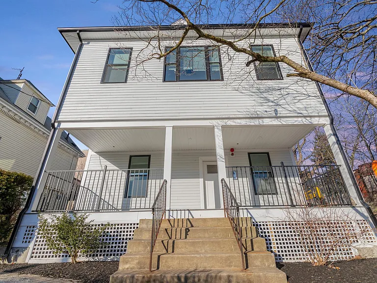 135 Harrishof St #2 — Photo 7