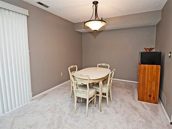 5th image of 7279 Beacon Hill Dr