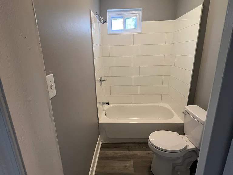 5341 Delancey St #5341 — Photo 18
