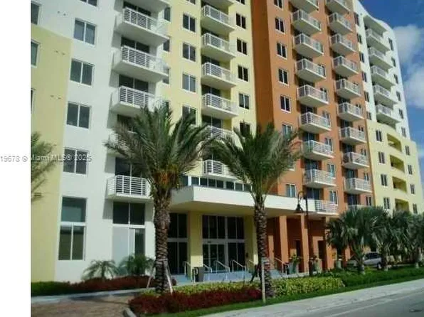 2775 NE 187th St APT 407, Aventura, FL 33180