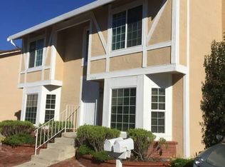 7268 Sleepy Creek Dr, San Jose, CA 95120