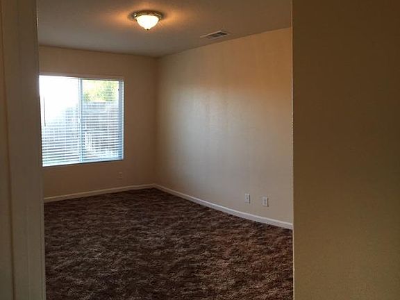 5th image of 1206 San Pedro Ave