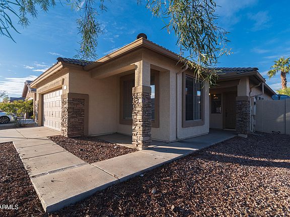 3rd image of 8410 W SONORA Street