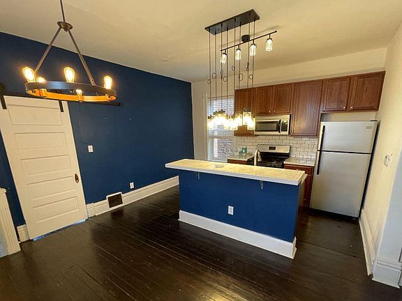 4th image of 4466 Chouteau Ave Unit 2