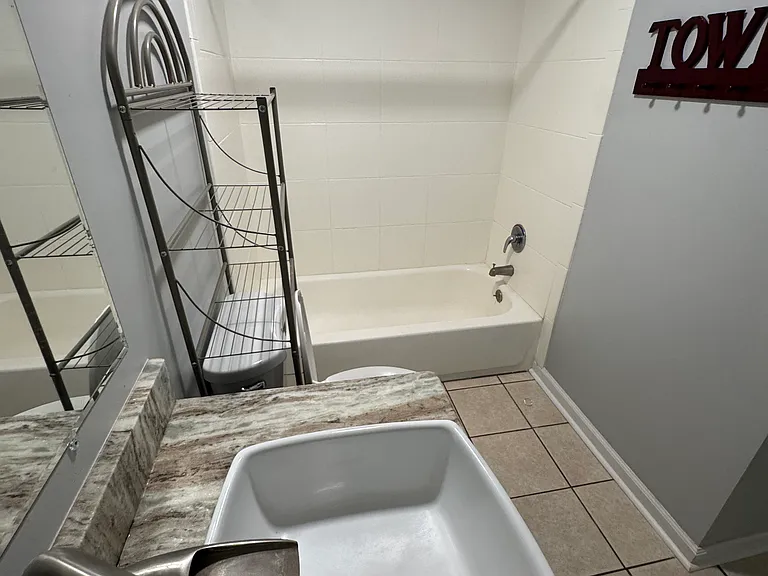 288 Kimberly Way #288 — Photo 11
