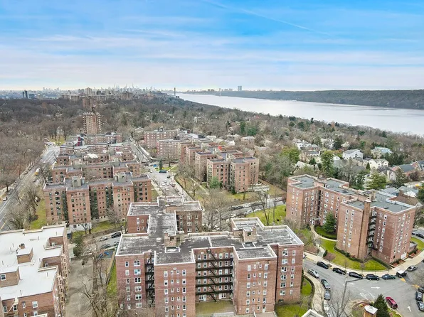 5610 Netherland Ave APT 5B, Bronx, NY 10471