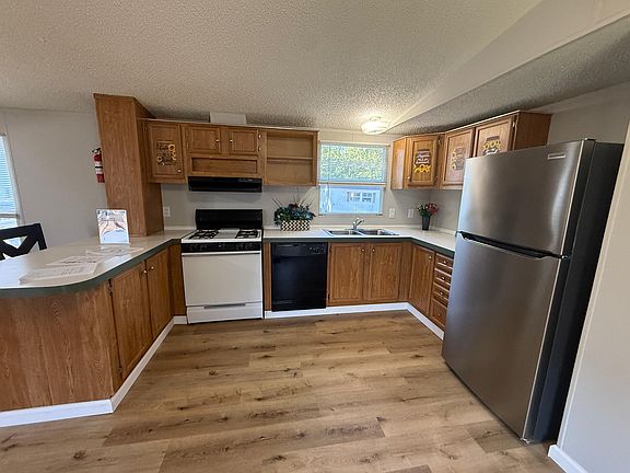 2nd image of 4916 Brown Station Rd Lot 43