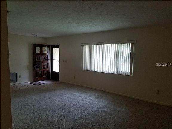 2nd image of 7731 Hinsdale Dr