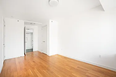 Rented by Excel Development Group LLC