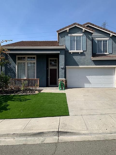 1st image of 3045 Clear Coast Ct