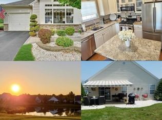 47 Provence Dr, Manchester, NJ 08759