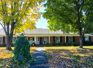 3118 Hubbard Rd SW, Roanoke, VA 24018