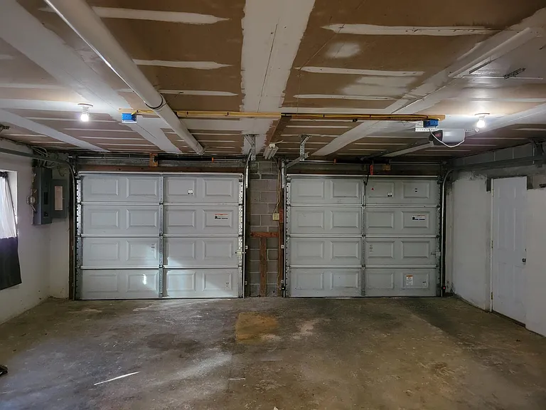1636 Campfire Dr — Photo 23