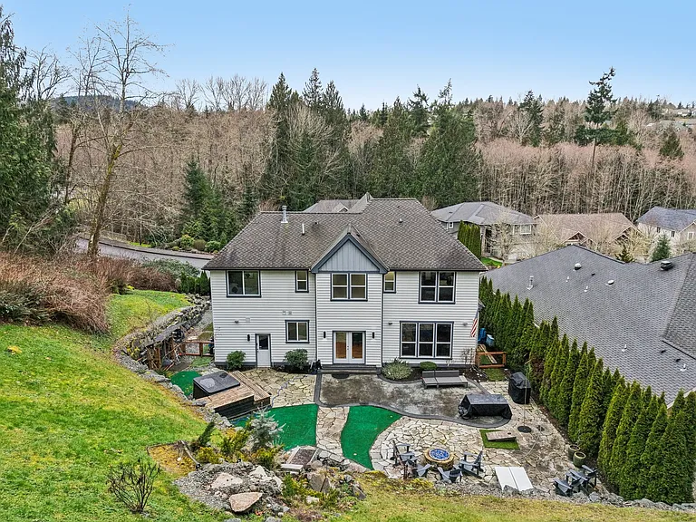 4812 Beaver Pond Dr S — Photo 8