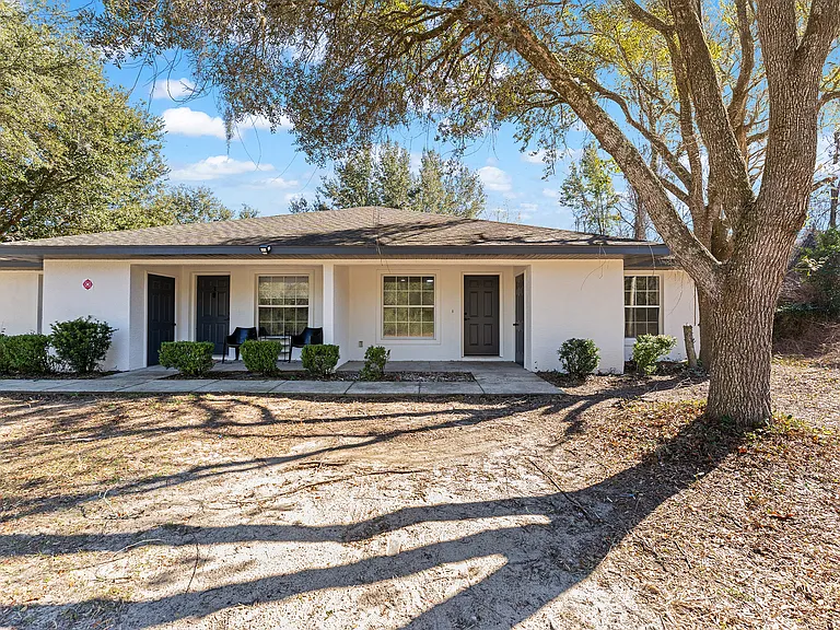 15940 SW 29th Court Rd — Photo 18