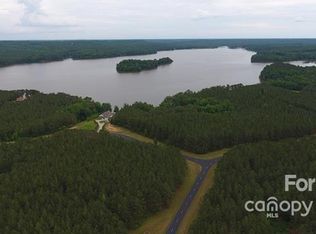 11B Spencer Point Rd, Lilesville, NC 28091