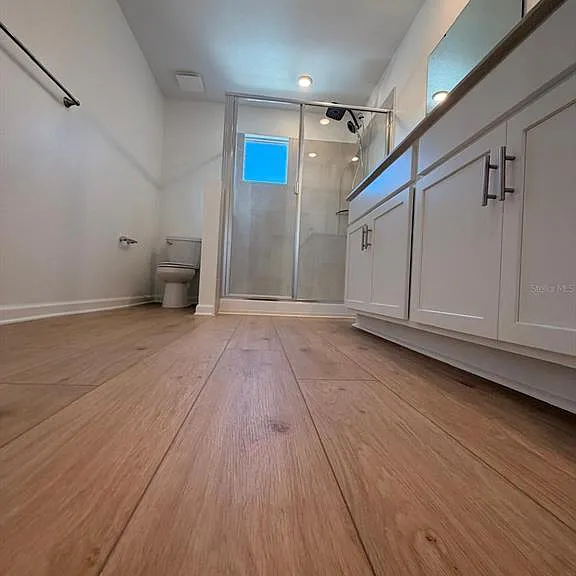 5176 Clay Whaley Rd — Photo 26