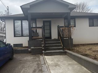 43 McIntyre Cres, Halton Hills, ON L7G1N5