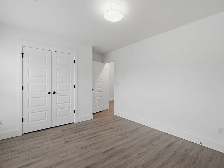 5127 Vista Ave — Photo 14