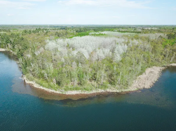 Xx5 Lake Hattie Trl SW, Backus, MN 56435