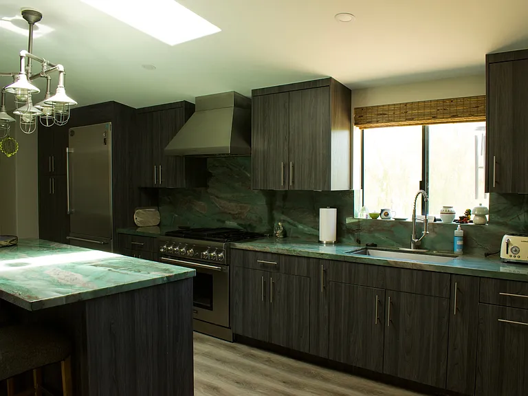 25560 Bundy Canyon Rd — Photo 12