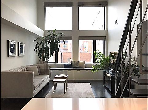 1st image of 361 Carroll St APT 2C