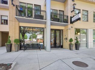 201 W Ponce De Leon Ave UNIT 616, Decatur, GA 30030