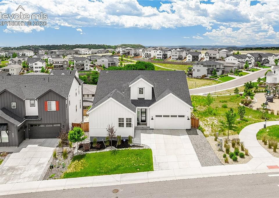 1st image of 6440 Kenzie Cir